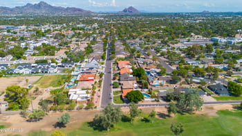 6219 N 11th Ave, Phoenix, AZ 85013