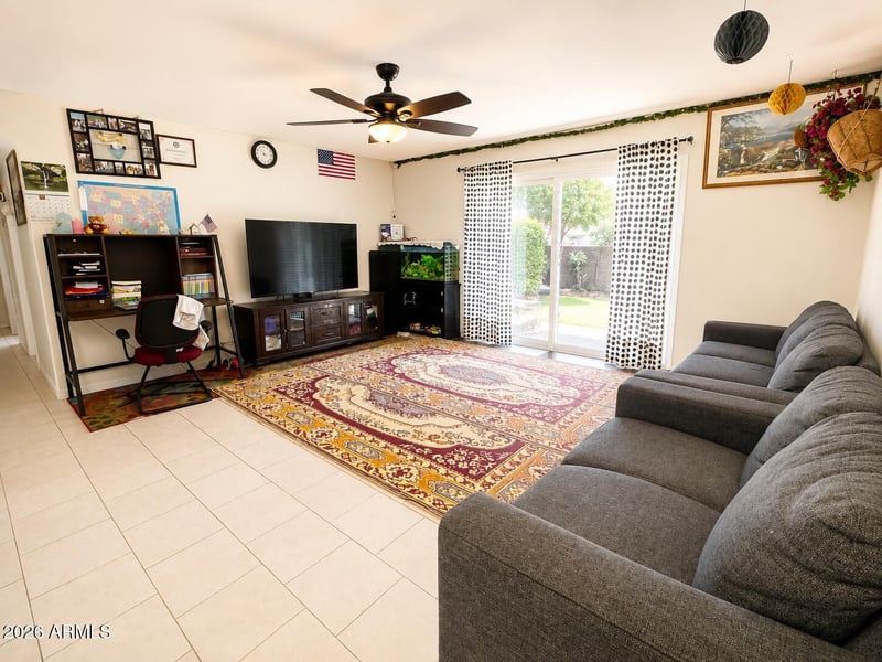6219 36th Ave, Phoenix, AZ 85019