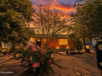6219 36th Ave, Phoenix, AZ 85019