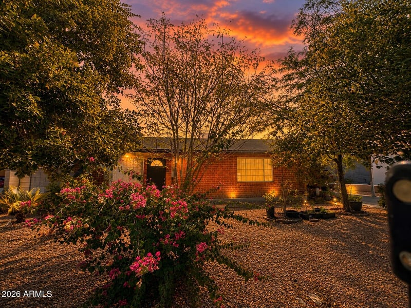 6219 36th Ave, Phoenix, AZ 85019