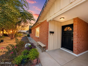 6219 36th Ave, Phoenix, AZ 85019