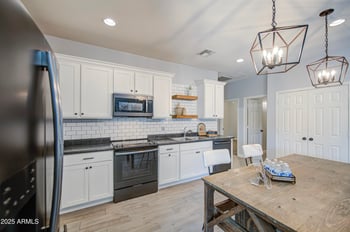 6219 Orchid Ln, Glendale, AZ 85302