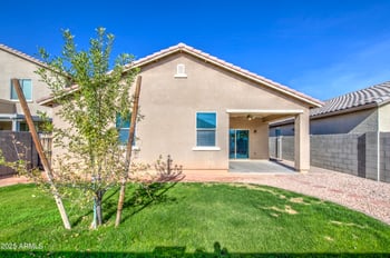 6219 Orchid Ln, Glendale, AZ 85302