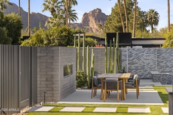 6219 Redwing Rd, Paradise Valley, AZ 85253