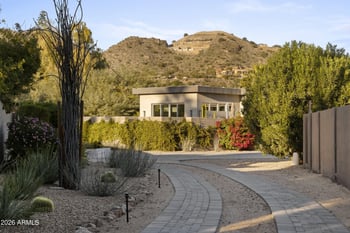 6219 Redwing Rd, Paradise Valley, AZ 85253