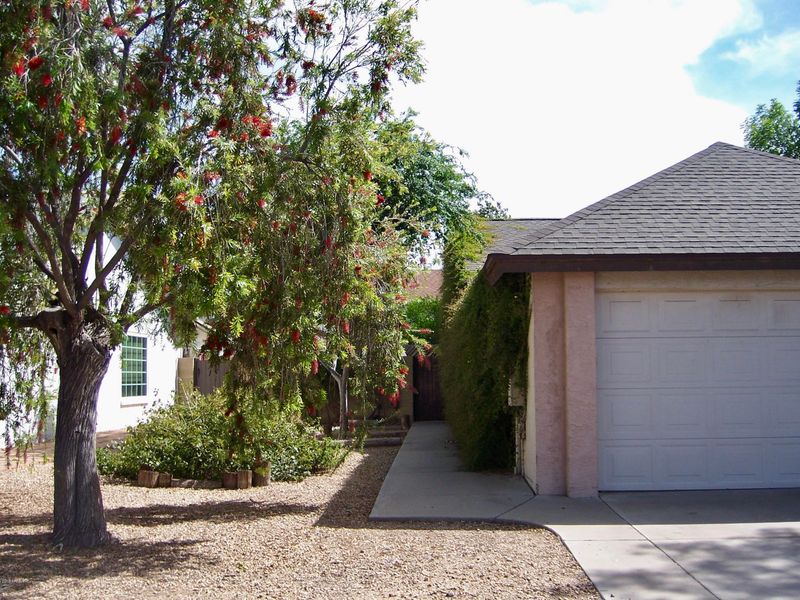 6219 W Beryl Ave, Glendale, AZ 85302