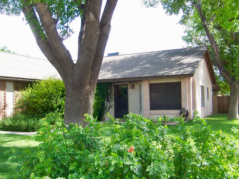6219 W Beryl Ave, Glendale, AZ 85302