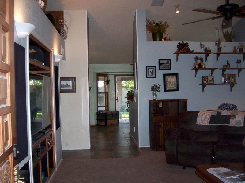 6219 W Beryl Ave, Glendale, AZ 85302