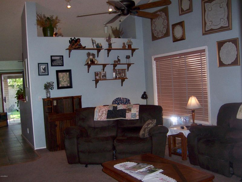 6219 W Beryl Ave, Glendale, AZ 85302