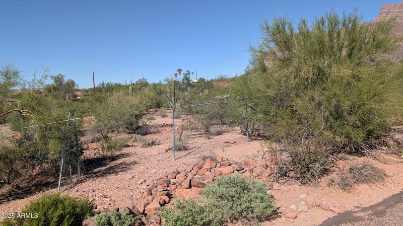 622 Camino Saguaro -- #17, Apache Junction, AZ 85119