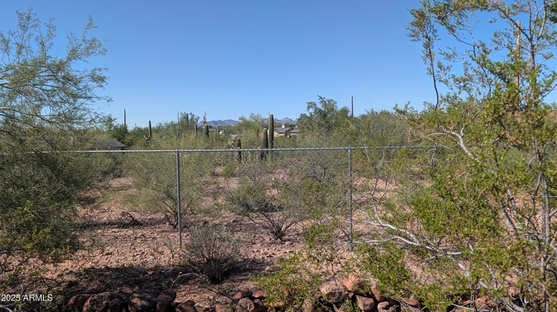 622 Camino Saguaro -- #17, Apache Junction, AZ 85119