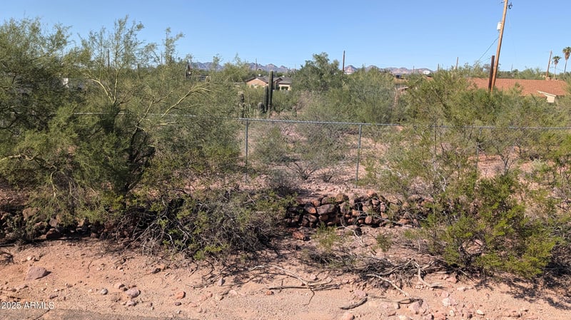 622 Camino Saguaro -- #17, Apache Junction, AZ 85119