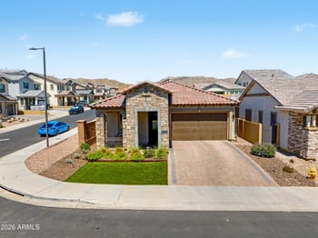 622 Deer Creek Rd, Phoenix, AZ 85048