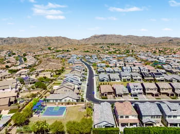 622 Deer Creek Rd, Phoenix, AZ 85048