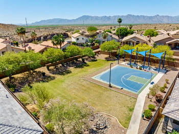 622 Deer Creek Rd, Phoenix, AZ 85048