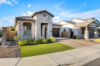 622 Deer Creek Rd, Phoenix, AZ 85048