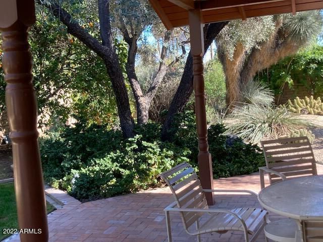 622 E Bishop Dr, Tempe, AZ 85282