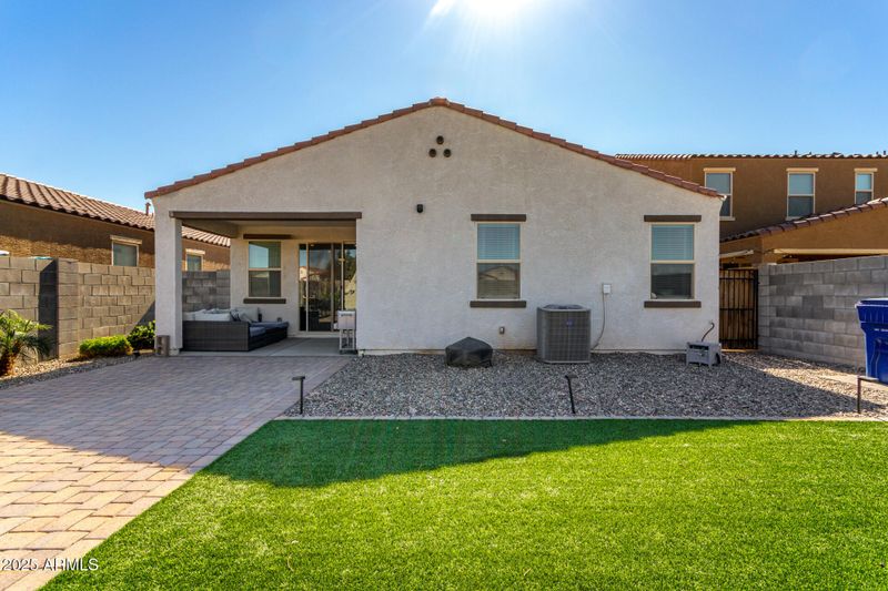 622 E Elm Ln, Avondale, AZ 85323
