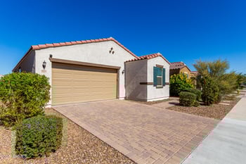 622 Elm Ln, Avondale, AZ 85323