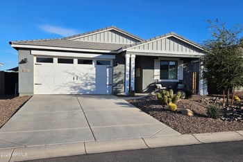 622 Lowell Dr, San Tan Valley, AZ 85140