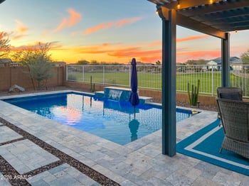 622 Lowell Dr, San Tan Valley, AZ 85140