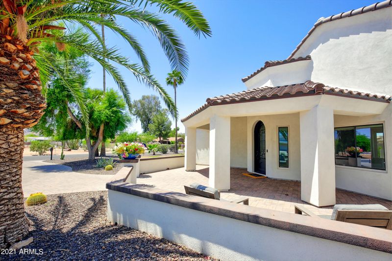 6220 E Cochise Rd, Paradise Valley, AZ 85253