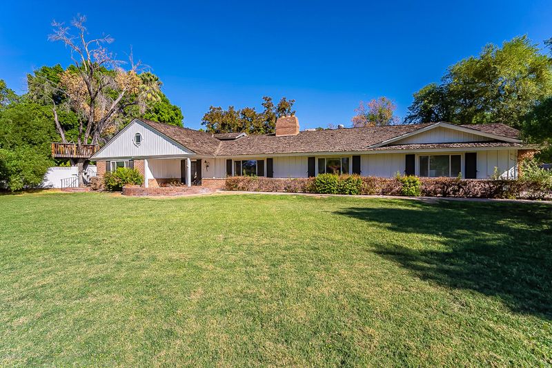 6220 E Montecito Ave, Scottsdale, AZ 85251
