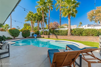 6220 E Paradise Ln, Scottsdale, AZ 85254