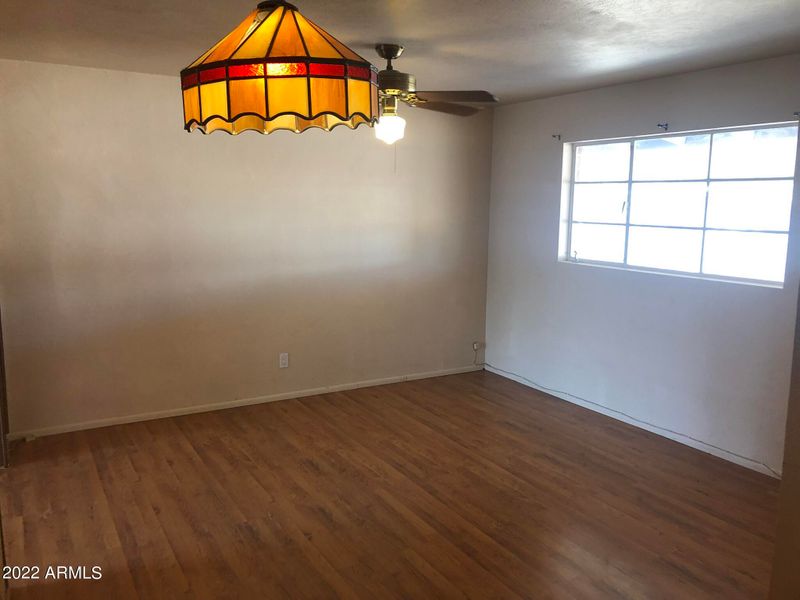 6220 N 36th Ave, Phoenix, AZ 85019