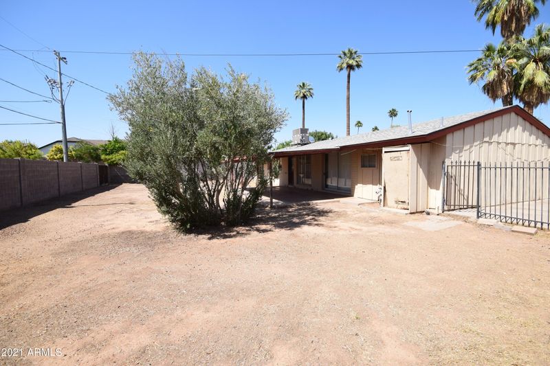 6220 N 7th Ave, Phoenix, AZ 85013