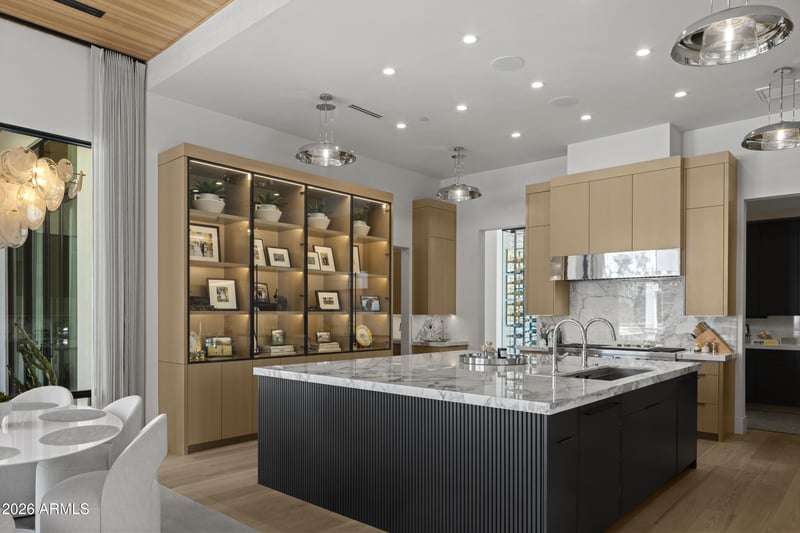 6220 Casa Blanca Dr, Paradise Valley, AZ 85253