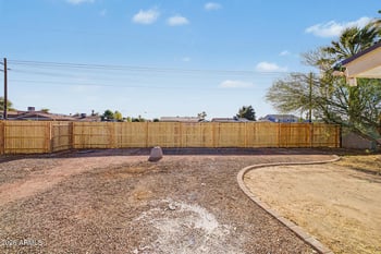 6220 46th Pl, Phoenix, AZ 85042