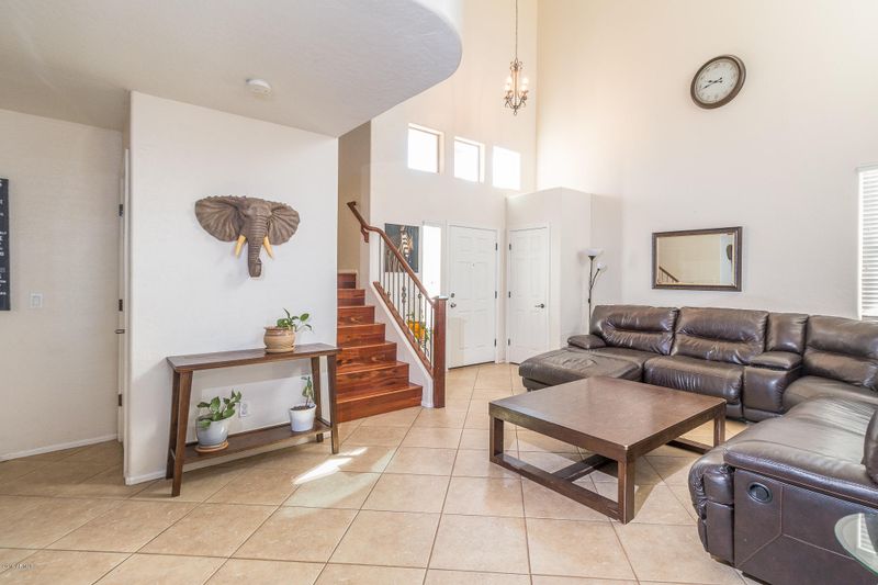 6220 S 58th Ave, Laveen, AZ 85339