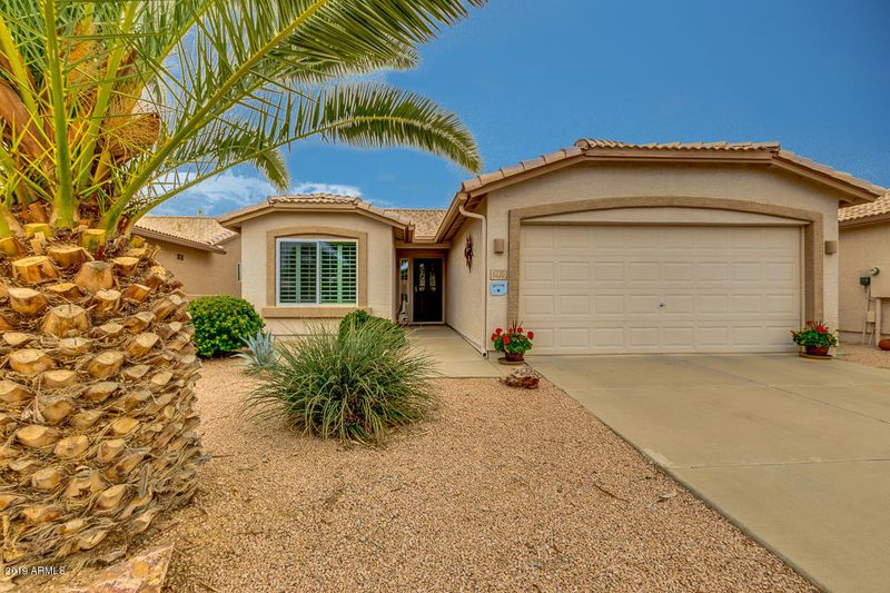 6220 S Windstream Pl, Chandler, AZ 85249