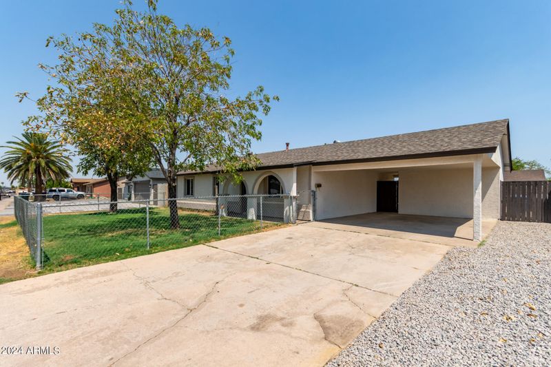 6220 W Almeria Rd, Phoenix, AZ 85035