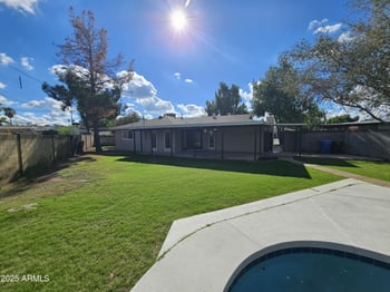 6221 20th Ln, Phoenix, AZ 85015