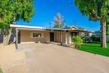 6221 20th Ln, Phoenix, AZ 85015