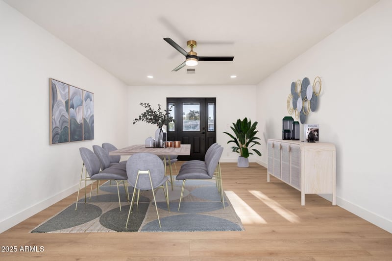 6221 20th Ln, Phoenix, AZ 85015