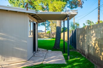 6221 20th Ln, Phoenix, AZ 85015