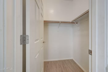 6221 45th Glen, Laveen, AZ 85339