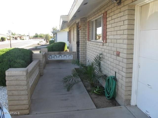 6221 E Boston St, Mesa, AZ 85205