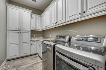 6221 Calle Escuda --, Cave Creek, AZ 85331