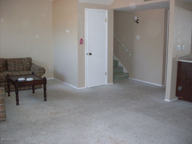 6221 E Cochise Rd, Paradise Valley, AZ 85253