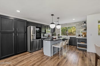 6221 E Evans Dr, Scottsdale, AZ 85254