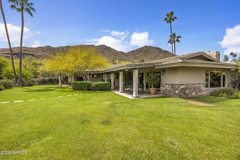 6221 Sage Dr, Paradise Valley, AZ 85253