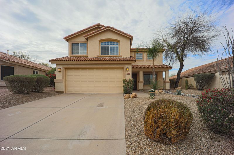 6221 E Sierra Morena St, Mesa, AZ 85215