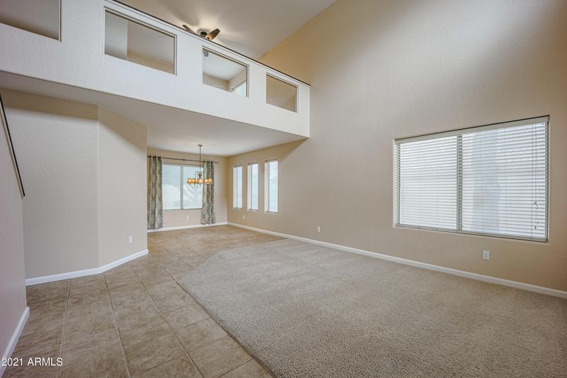 6221 E Sierra Morena St, Mesa, AZ 85215