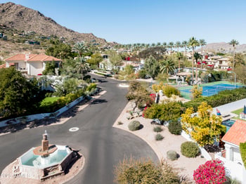 6221 E Vista Dr, Paradise Valley, AZ 85253