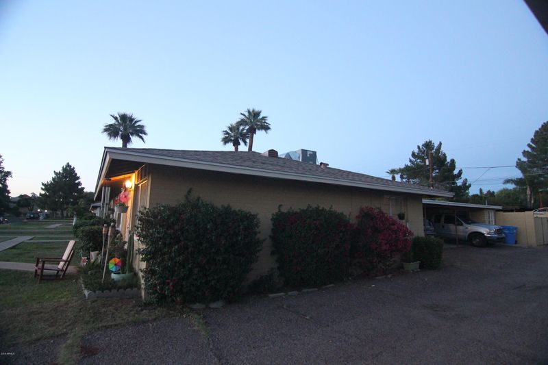 6221 N 14th St, Phoenix, AZ 85014