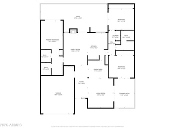 6221 21st Dr, Phoenix, AZ 85015